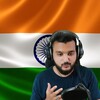 टेलीग्राम चैनल का लोगो iconikmarathimotivation — IcoNik Marathi