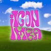 Логотип телеграм канала @iconimba — ICON IMBA