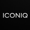 Логотип телеграм канала @iconiq_avto — ICONIQ автомобили