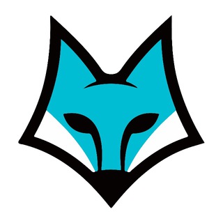 Логотип телеграм канала @iconomika — ICOномика - Инвестиции и Блокчейн
