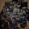 Логотип телеграм канала @iconstopp — Кежуальный архив / слово пацана фулл