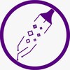 Logo of telegram channel icoort — Ortcoin