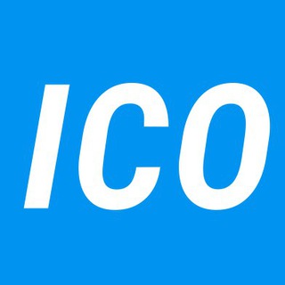 Logo of telegram channel icoreviewz — ICO Review