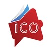 Логотип телеграм канала @icotelegraph_ru — Icotelegraph_RU