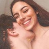Telegram channel Coupls‌‌♡ logo