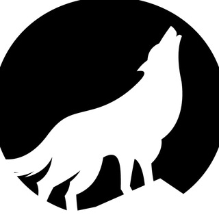 Logo of telegram channel icowolveschannel — Wolves Announcement Channel