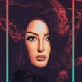 لوگوی کانال تلگرام icoxpspspps — مسلسل ارواح خفية - خفيه