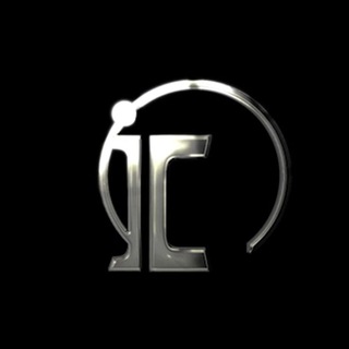 Логотип телеграм канала @icpark — Industrial City – Цифровой промышленный коворкинг