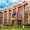 Telegram kanalining logotibi icpp_uz — Institute of Polymer Chemistry and Physics, Uzbekistan