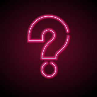 Логотип телеграм канала @icquiz — EasyQuizzy_channel