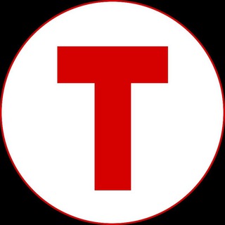لوگوی کانال تلگرام icraft98 — ترفند روز