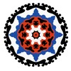 Telegram kanalining logotibi icrichuzb — ICRICH