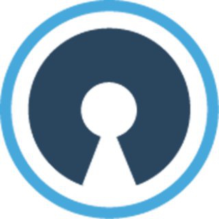 Логотип телеграм канала @icrypto — iCrypto