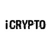 Логотип телеграм канала @icrypto_official — iCRYPTO – криптовалюта, биткоин