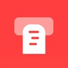 Logo of telegram channel icryptochecken — News • iCryptoCheck EN