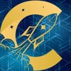 Telegram channel Cryptonaires logo