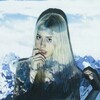 Логотип телеграм канала @icsa_lv — iCSA