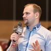 Логотип телеграм канала @icsarus_ads — Ахсар Рыжов. Маркетинг, Нейросети и Продажи