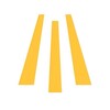 Логотип телеграм канала @icsconsulting2011 — ICS Consulting