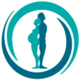Логотип телеграм -каналу icsiclinic_infertility — ЛІКУВАННЯ БЕЗПЛІДДЯ▫️ЕКЗ▫️ICSI🤰❤️