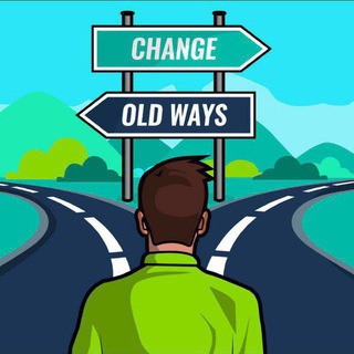 Logo of telegram channel ict_capital — Smart Money Courses