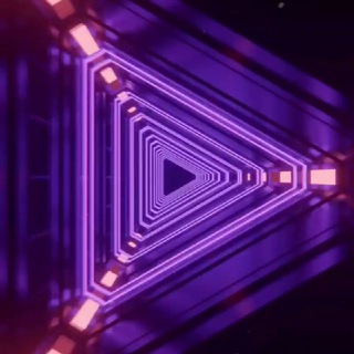 ICT_Leaked_Courses @ict_leaked_courses Telegram channel