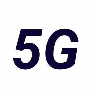 Логотип телеграм канала @ict_moscow_5g — База знаний 5G