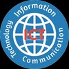 टेलीग्राम चैनल का लोगो ictacademynsp — ICT Academy NSP (Rojgar.online)