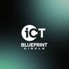 டெலிகிராம் சேனலின் சின்னம் ictblueprintcircle — ICT BLUEPRINT CIRCLE