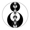 Logo of telegram channel ictforextrading01 — ICT FOREX TRADING SIGNALS