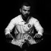 टेलीग्राम चैनल का लोगो icthighlight — CIЯCҜΞΓ HIGHLIGHΓS