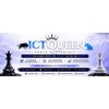 Logo of telegram channel ictqueenflashcard — 👸 ICTQUEEN 👑