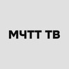 Логотип телеграм канала @ictt_tv — «МЧТТ ТВ» | Официальный канал-транслятор МЧТТ