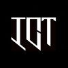 Logo of telegram channel icttradinghubtm — ICT TRADiNG hub (CRT   ICT)™