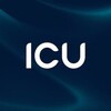 Telegram channel ICU logo