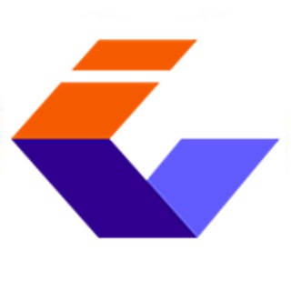 Логотип телеграм канала @icustomslogistics — АйКастомс