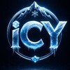 لوگوی کانال تلگرام icy_member — ❄️ آیسی ممبر | خدمات مجازی