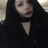 Логотип телеграм канала @icyasha — Icyasha из цирка