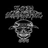 Логотип телеграм канала @icyshine_666 — ICY SHINE 666