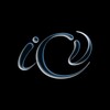 Логотип телеграм канала @icyvent — ICYVENT