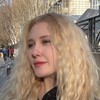 Логотип телеграм канала @icywei — Клан китайской Мафии 🐉🇨🇳