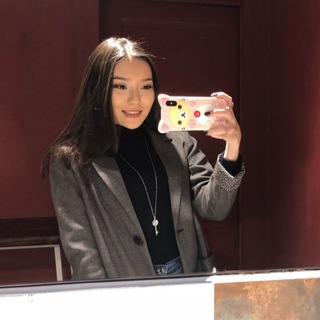 Логотип телеграм канала @icyyyy — Aissaule