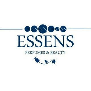 Telegram арнасының логотипі id_essens — ID_ESSENS