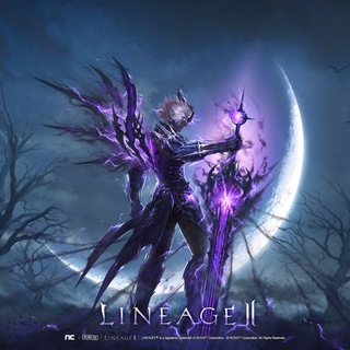 Логотип телеграм канала @id_l2 — Lineage 2 Awakening Around the World News