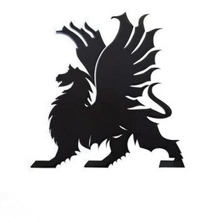 Logo of telegram channel id_rp — ROLEPLAY PROMOTE [R.PIN]