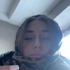 Логотип телеграм канала @id0000000000000000000000000000 — massimo
