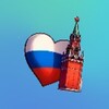 Логотип телеграм канала @id00178 — Ксенс путешествия