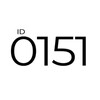 Логотип телеграм канала @id0151 — ID 0151 — писательский клуб