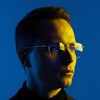 Логотип телеграм канала @id11002 — Программист - Боты, сайты, приложения, сервисы