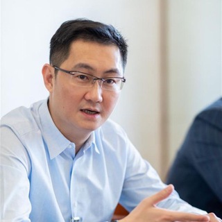 电报频道的标志 id2020111 — 露脸精选❤️💛💚💙💜🧡